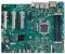 фото Advantech ASMB-785G4-00A1E