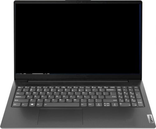 Ноутбук Lenovo V15 GEN2 ITL 82KB000ERU i3-1115G4/4GB/1TB/15.6" FHD TN AG 250N/Intel UHD/WiFi/BT/NoOS - фото 1