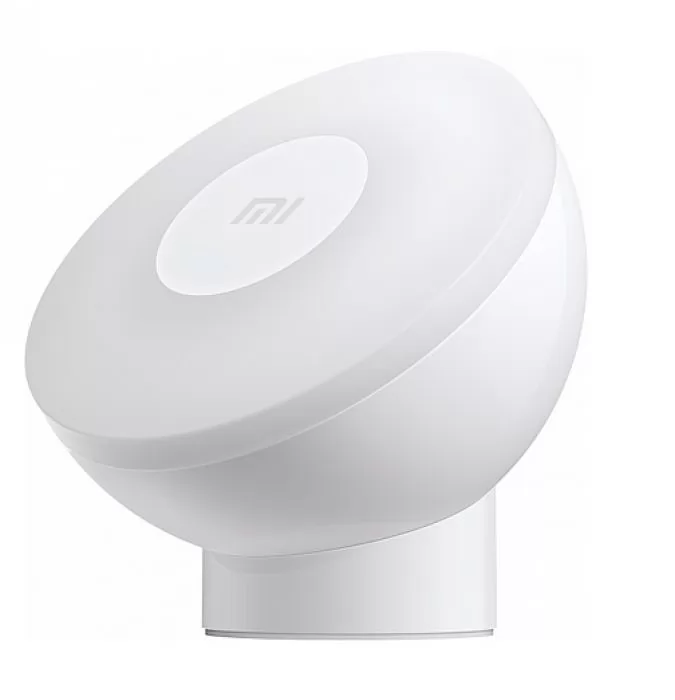 Xiaomi Mi Motion-Activated Night Light 2 (Bluetooth)