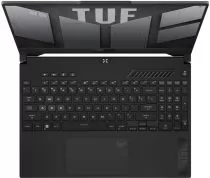 фото ASUS TUF Gaming A15 FA507XI-HQ094W