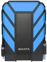 ADATA AHD710P-1TU31-CBL