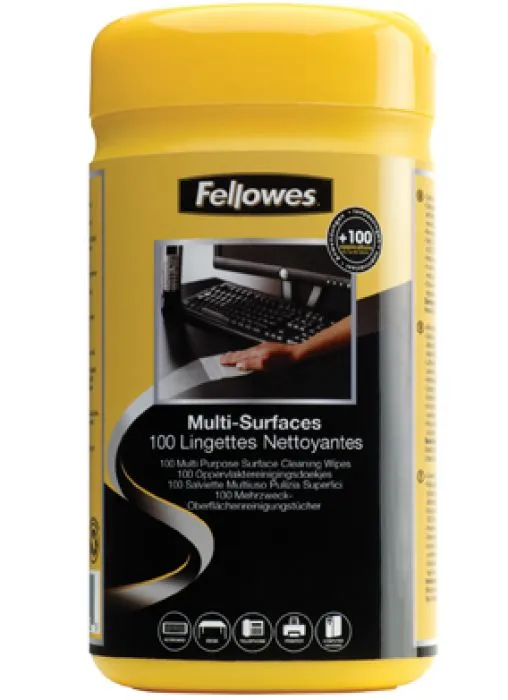 фото Fellowes FS-99715