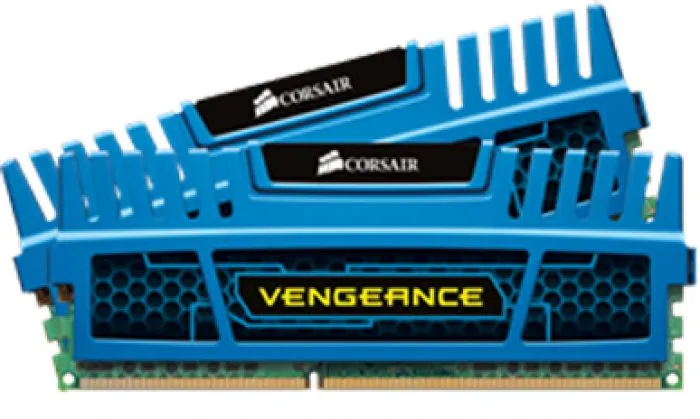 Corsair CMZ8GX3M2A2133C11B