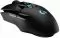 фото Logitech G903 Lightspeed Gaming