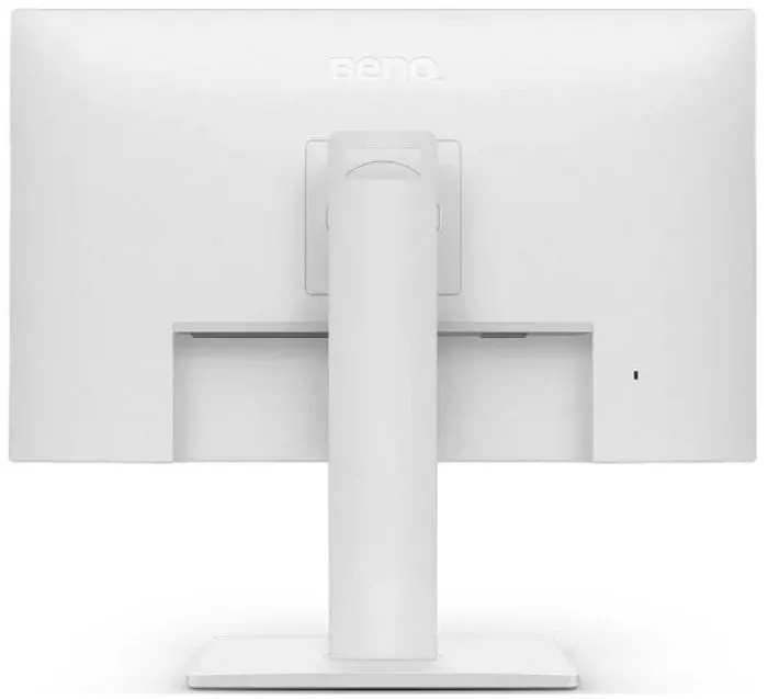 фото BenQ GW2786TC