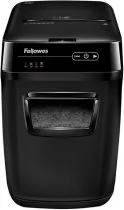 фото Fellowes AutoMax 150C