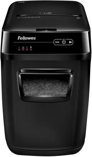 Fellowes AutoMax 150C