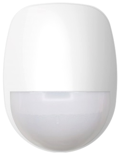 Извещатель HIKVISION DS-PDP18-EG2(P) оптический инфракрасный