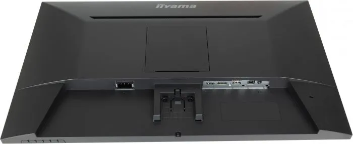 Iiyama ProLite XU2793HSU-B6