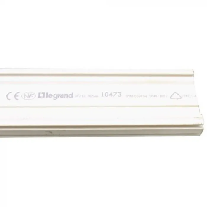 Legrand 010473