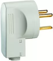 Legrand 55802