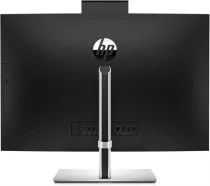 HP ProOne 440 G9