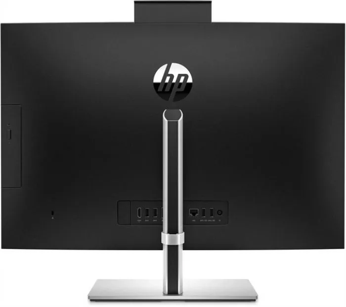 HP ProOne 440 G9