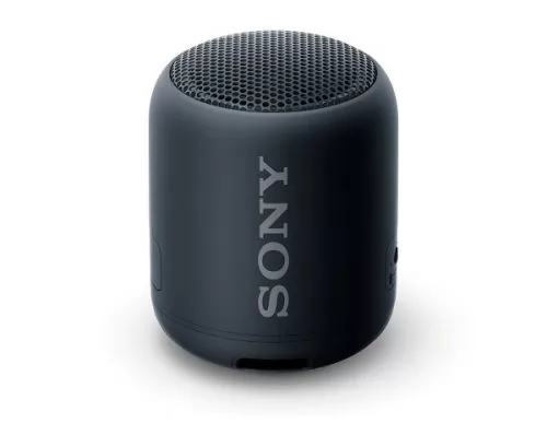 Sony SRSXB12B