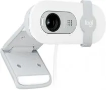 Logitech Webcam Brio 100