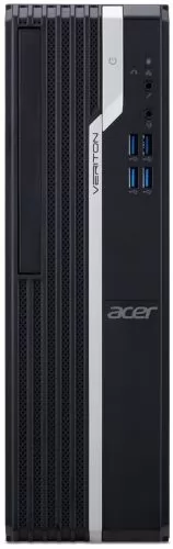 Acer Veriton X2670G SFF