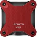 ADATA ASD600-256GU31-CRD