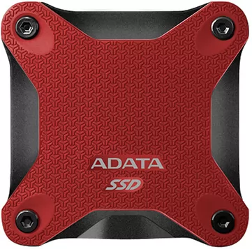 ADATA ASD600-512GU31-CRD