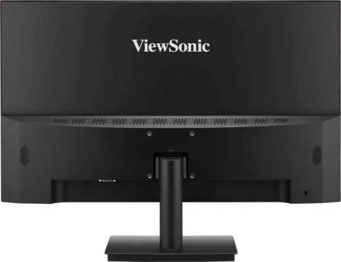 фото Viewsonic VA270-H