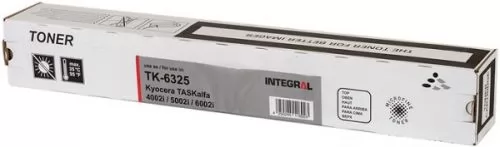 Integral TK-6325 Chip