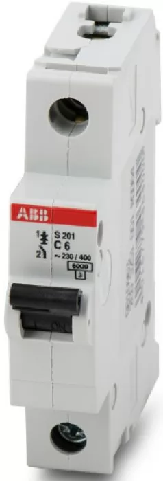 ABB 2CDS251001R0064