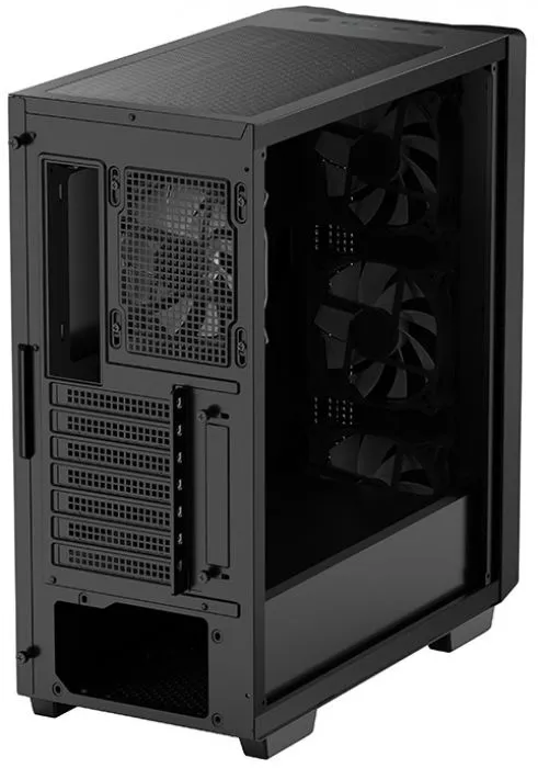 Deepcool CC560 ARGB