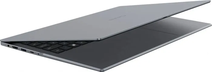 Chuwi HeroBook Plus