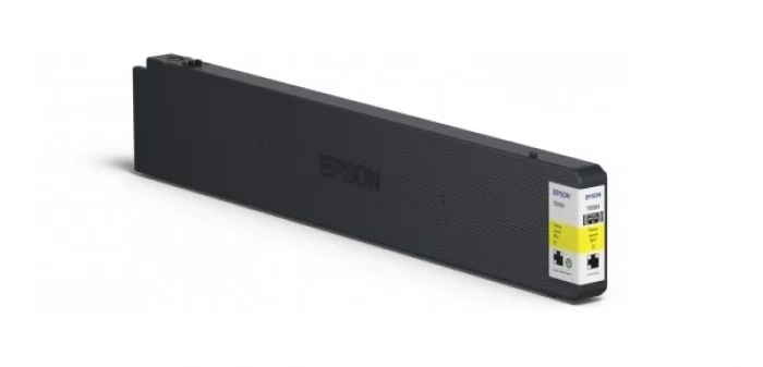 Epson C13T858400