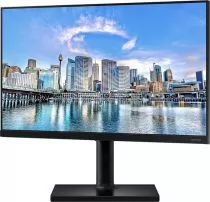 Samsung LF27T450FQRXEN