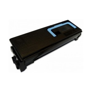 Тонер-картридж AColor TK-570K для Kyocera ECOSYS P7035cdn, FS-C5400dn Black 16000 стр