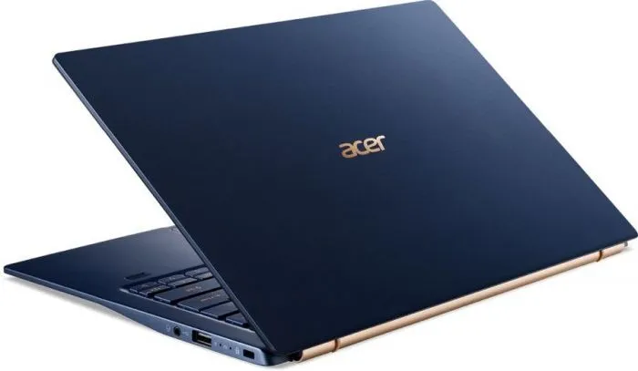 Acer Swift 5 SF514-54GT-77G8