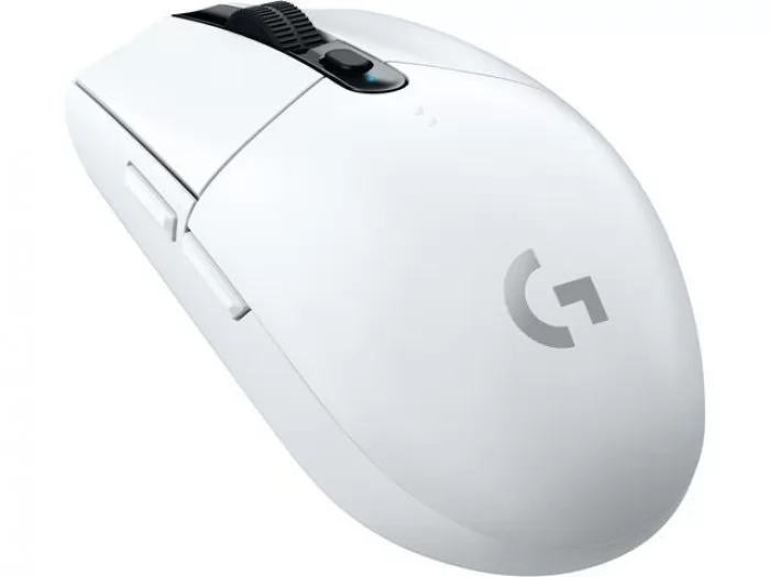 Logitech G305 Lightspeed