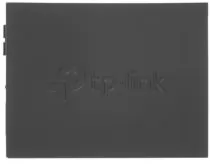 фото TP-LINK FC111A-20