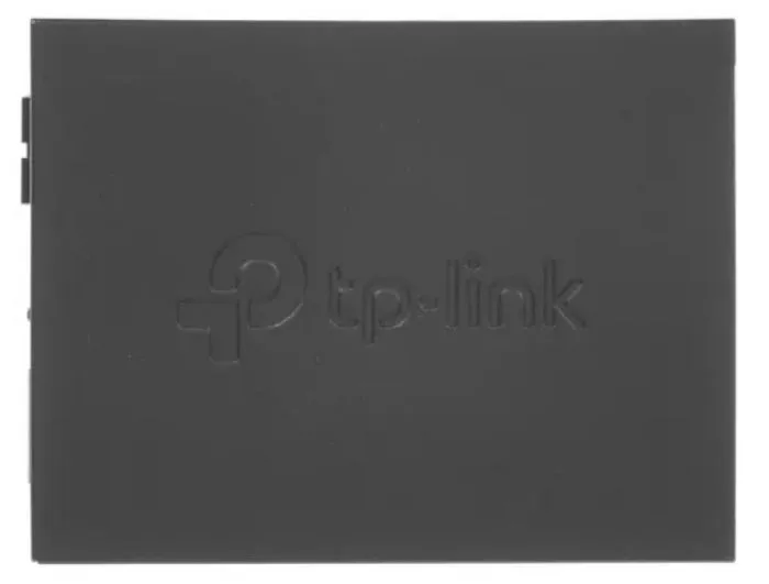 фото TP-LINK FC111A-20