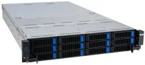 ASUS RS520A-E12-RS12U/1G/1.6kW/12NVMe/FAN/RH/OCP/GPU