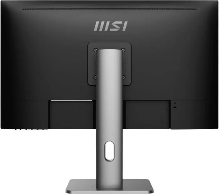 фото MSI Modern AM273QP AI 1UM