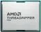 AMD Threadripper PRO 7965WX