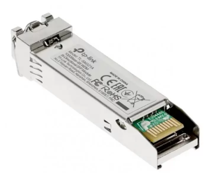 фото TP-LINK SM321A