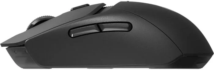 фото Logitech G309 Lightspeed