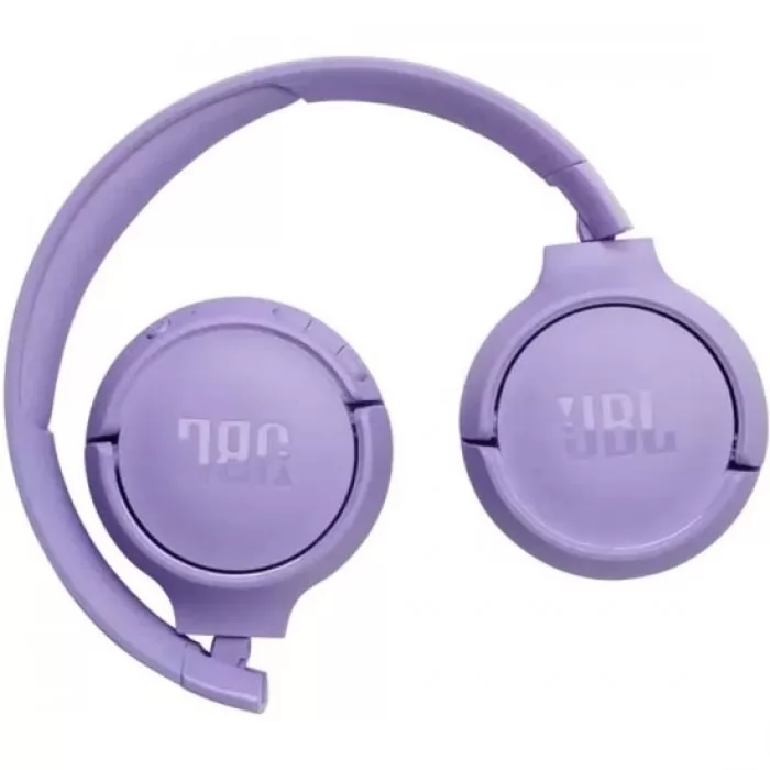 JBL Tune 520BT