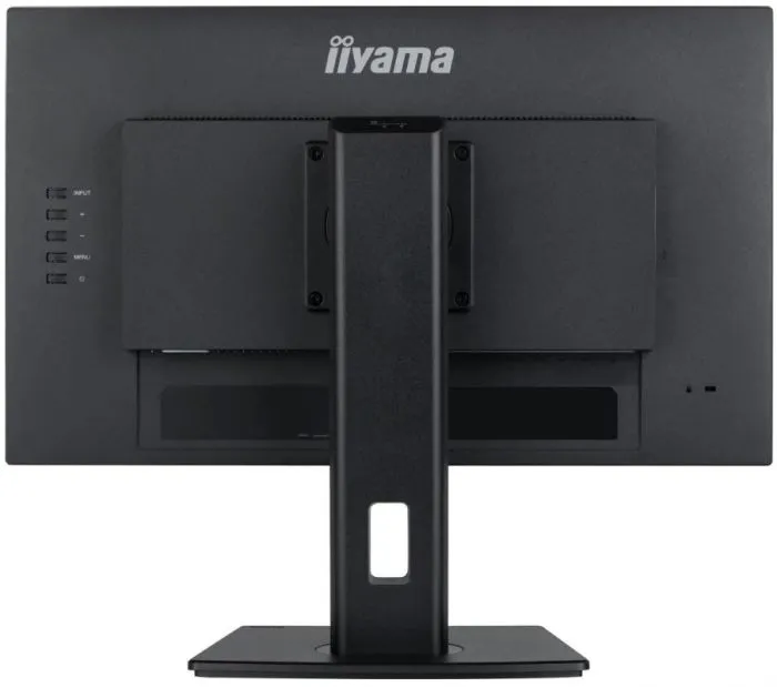 фото Iiyama XUB2492HSU-B6