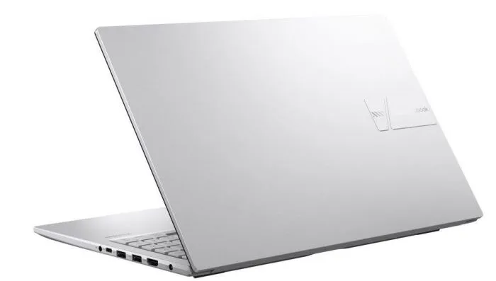 ASUS X1504VA-BQ1283