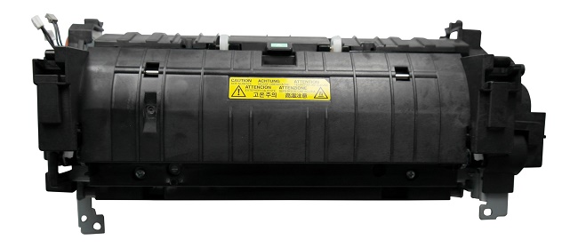 Узел термозакрепления Kyocera FK-571 302PR93010 для Ecosys P7035cdn