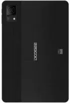 Doogee T30 Ultra