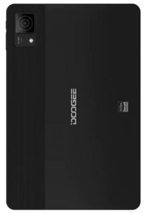 Doogee T30 Ultra