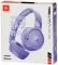 JBL Tune 670NC