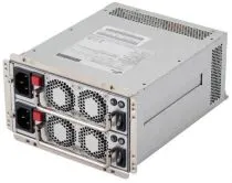 FSP FSP500-60MRB