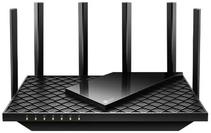 TP-LINK Archer AX72