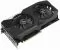 ASUS GeForce RTX 3070 DUAL OC (DUAL-RTX3070-O8G-V2)