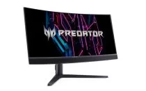 фото Acer Predator X34Vbmiiphuzx